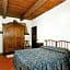 Cascina Creusa B&B