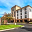 Four Points By Sheraton Memphis - Southwind