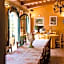 Villa Delia Hotel and Cooking School
