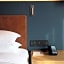 Hyatt Regency Ningbo Hangzhou Bay