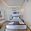 Sardunya Andifli Otel