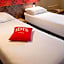 ibis Saint-Omer Centre