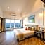 Hotel Sinclairs Bayview Port Blair