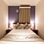Hotel Tokyo Trip Ueno Nishi Nippori