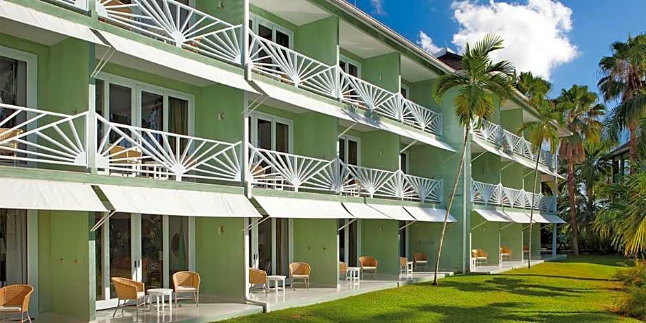 Couples Negril - All Inclusive - Couples Only