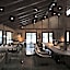 Arimasansoh Goshobessho - Luxury Hot Spring Villa