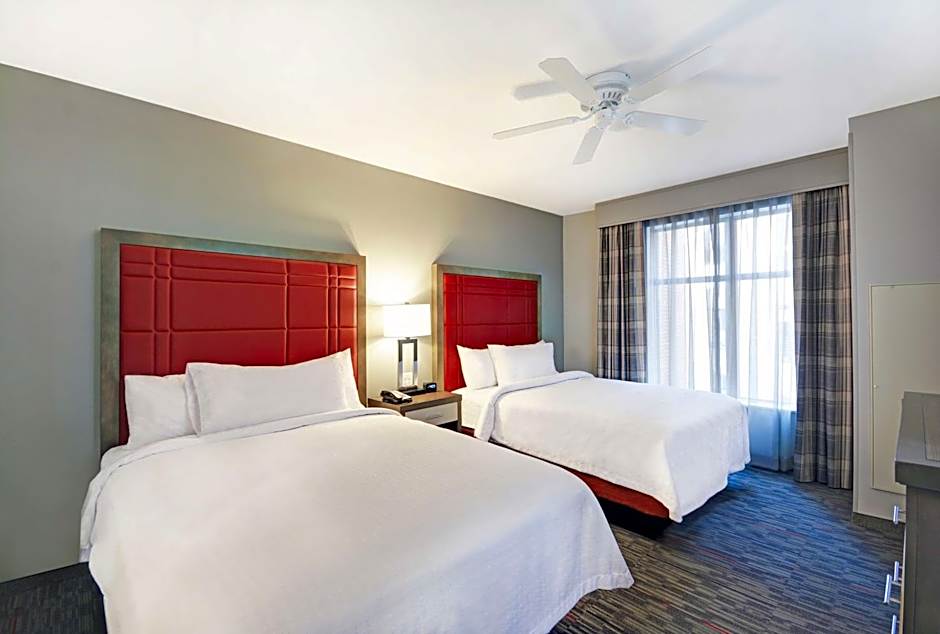 Homewood Suites by Hilton Athens, GA
