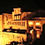 Hotel Relais Valle Orientina