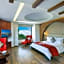 RS Sarovar Portico Palampur