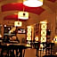 Hotel Pinxo