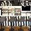 Spark by Hilton London Romford