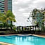 Hock Lee Hotel & Residences