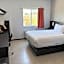 Baymont by Wyndham Athens, TN