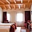 Al Tezzon Hotel