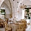 Masseria Torrepietra