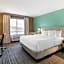 Comfort Suites