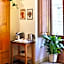 Cataneasy Rooms