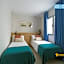 Living Las Canteras Homes - MAREA FLATS