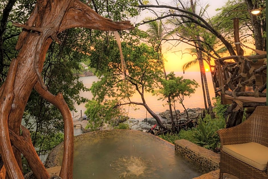 Villa Lala Boutique Hotel Adults Only