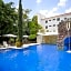 Hotel Xbalamque & Spa Cancun Centro