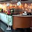 Neo Hatyai Hotel