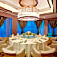 Sheraton Petaling Jaya