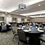 SpringHill Suites® by Marriott® Lindale Tyler