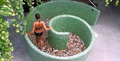 Hotel Puerto Juan Montiel & Spa & Base Náutica