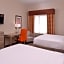 Holiday Inn Express & Suites Williams By IHG