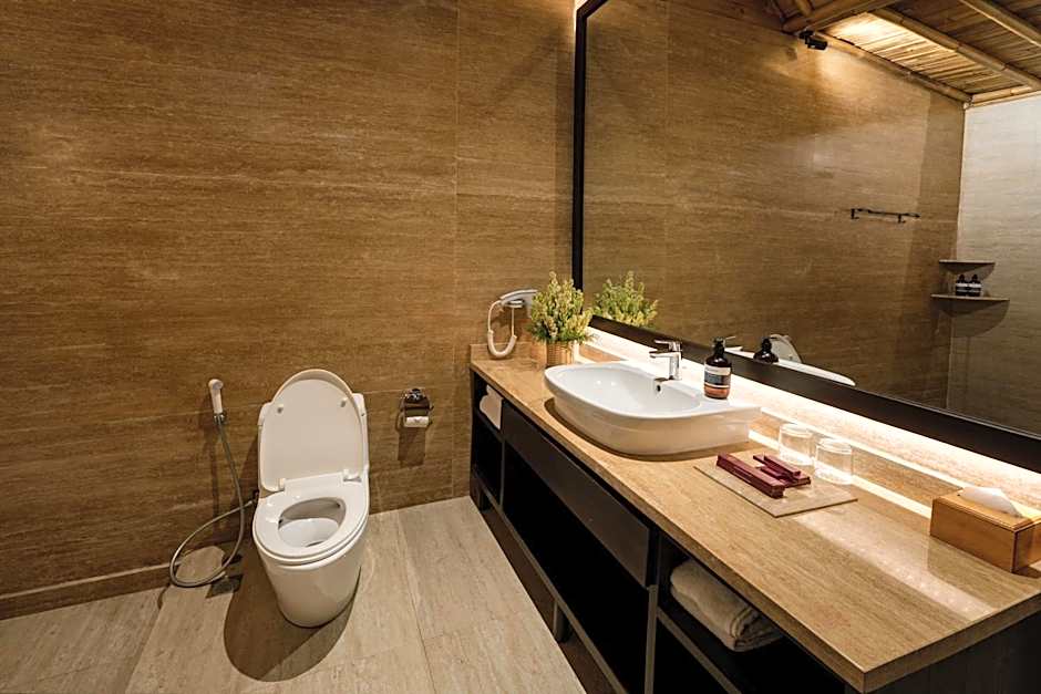 Bali Sunshine Nusa Dua