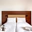 B&B Hotel Sassuolo