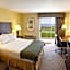 Holiday Inn Express St. Ignace - Lake Front by IHG
