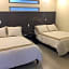 Hotel Yaocalli
