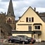 Altstadt Hotel in der Oberstadt
