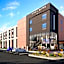 Atwell Suites Kansas City Airport By IHG