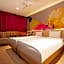 Ginger Goa, Panjim