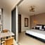Hotel Perlatto