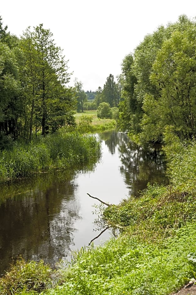 Bojarski Gościniec