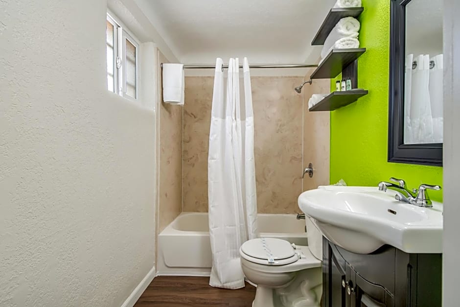 Signature Inn Eugene