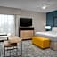 Homewood Suites by Hilton Miami Downtown/Brickell