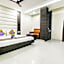 FabHotel KK Continental