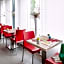 ibis Styles Karlsruhe Ettlingen