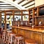 Best Western Premier Mariemont Inn