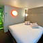 Campanile Epinay Sur Orge Hotel