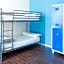 360 Hostel Barcelona
