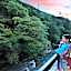 Shima-Onsen Toshimaya