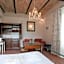 Relais Villa Belvedere