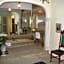 Villa Victoria Executive Guest House