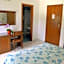 Hotel Maronti