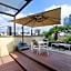 Pangyo KYND Tourist Hotel(Foreign Tourist Tax Refund Hotel)